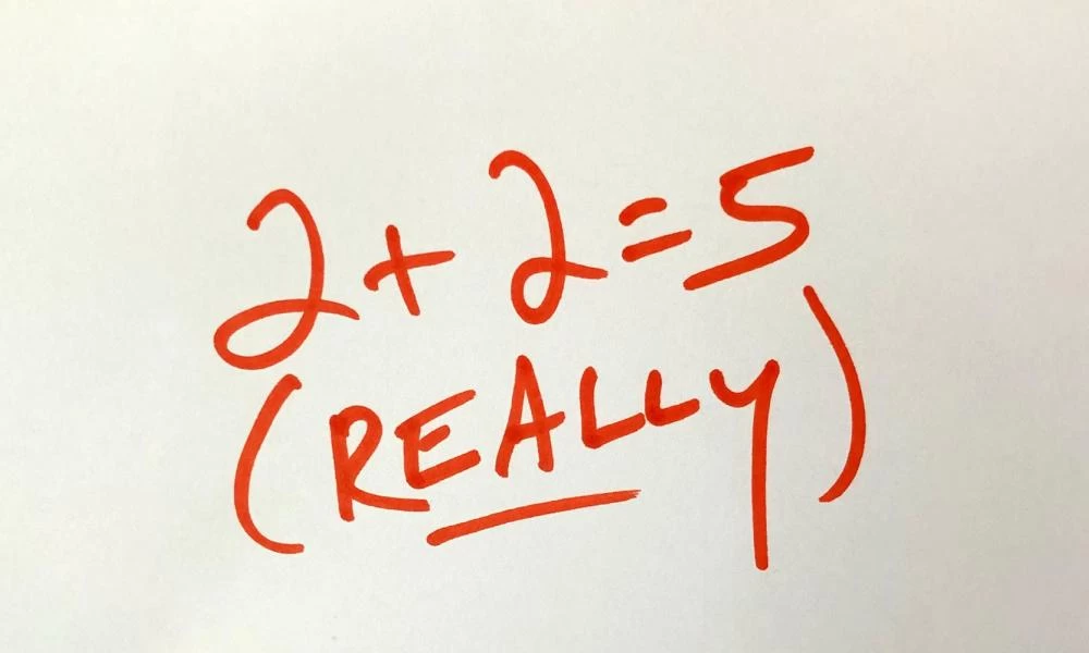 Σουηδία: Σχολείο δεν διορθώνει μαθητές όταν κάνουν λάθη γιατί δεν θέλει να "καταστρέψει τη χαρά"